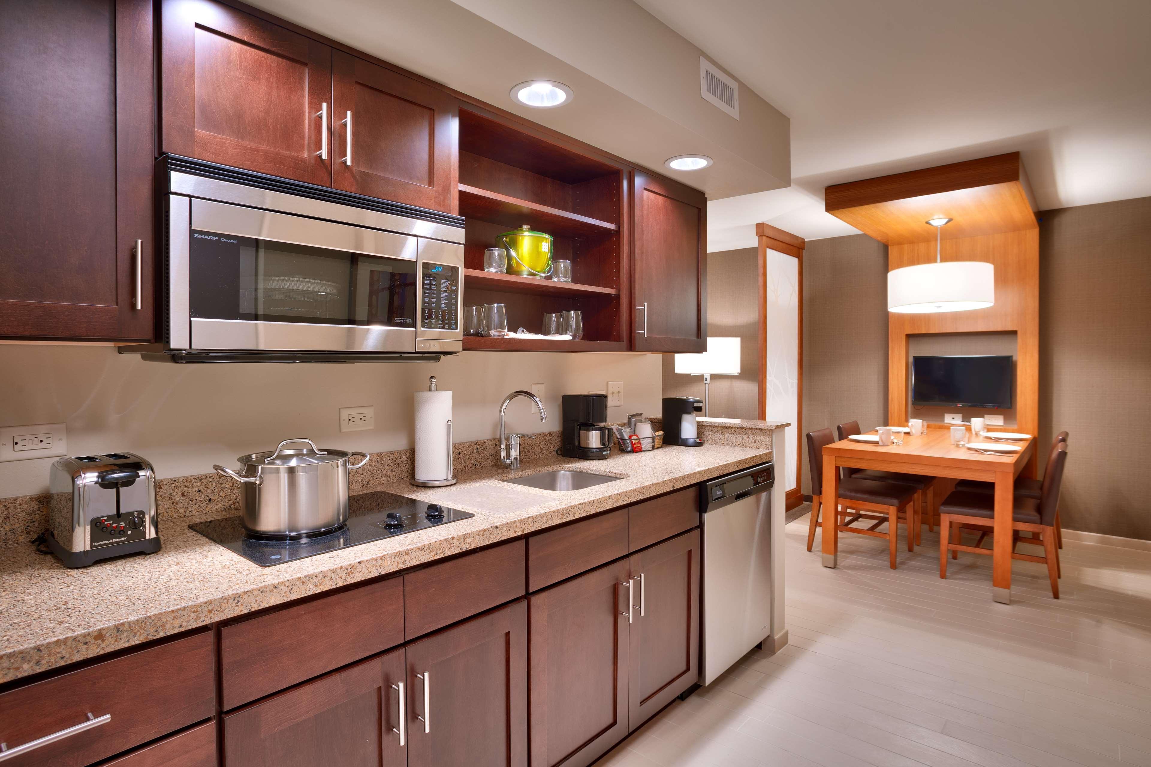 Hyatt Place Salt Lake City/Ліхай Екстер'єр фото