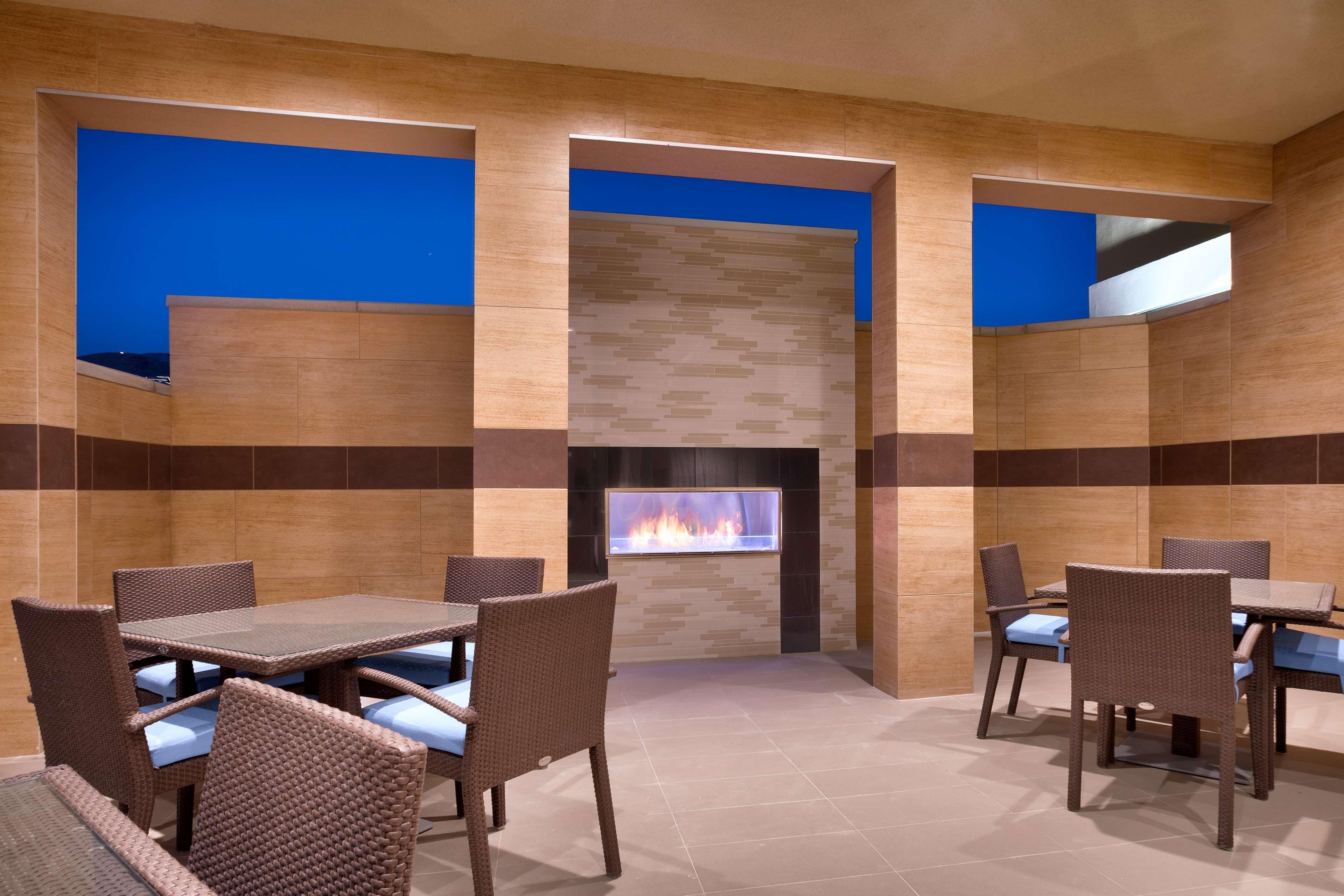 Hyatt Place Salt Lake City/Ліхай Екстер'єр фото