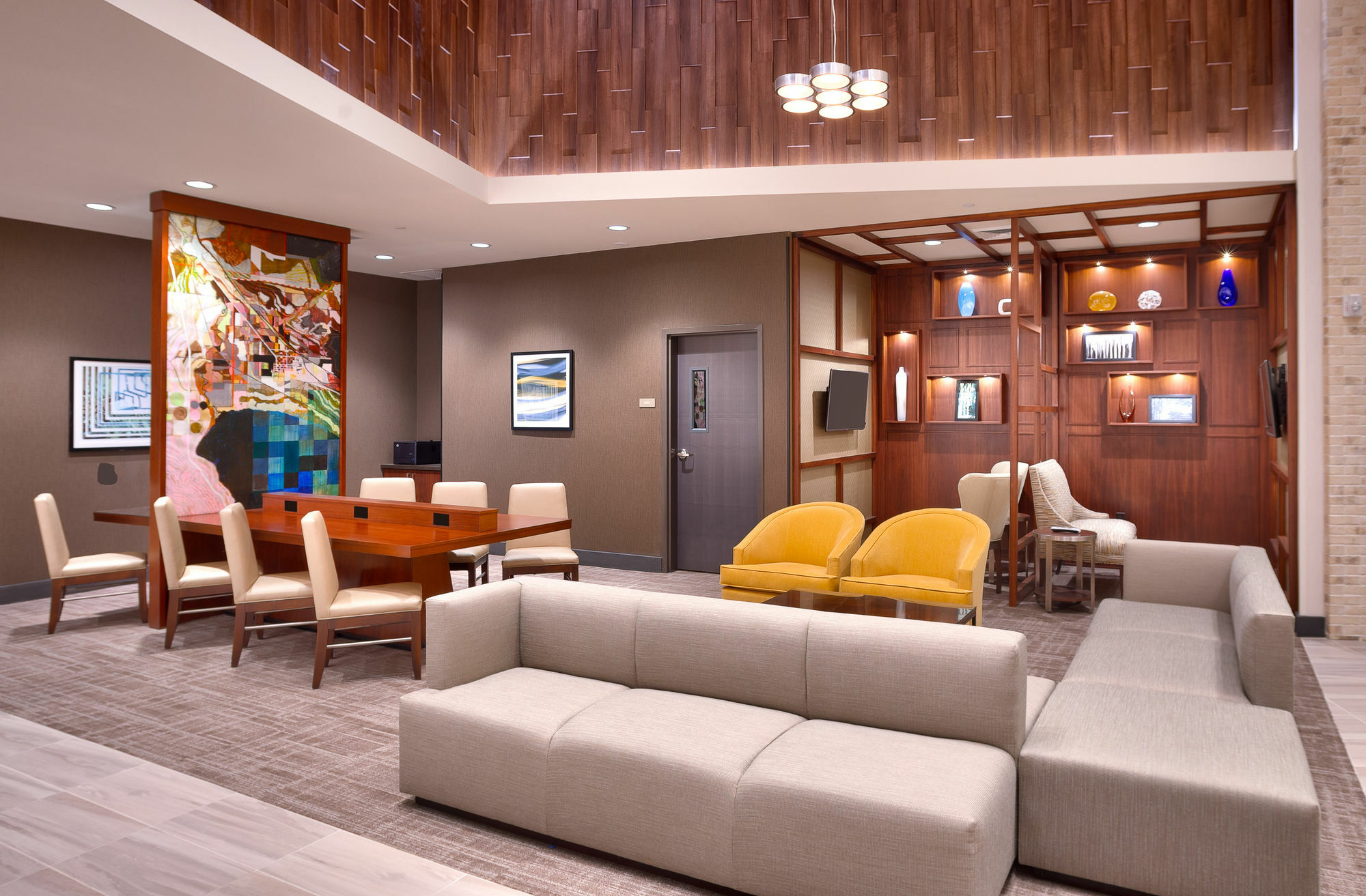 Hyatt Place Salt Lake City/Ліхай Екстер'єр фото